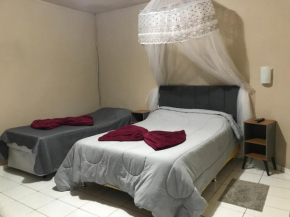 Lopez Village GuestHouse